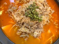 -潇湘楼(环保园店)