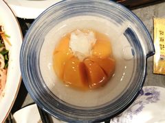 -福照楼汽锅鸡·云南菜(火车站锦江店)