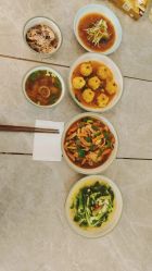 -菁幼月子会所(儿童医院店)