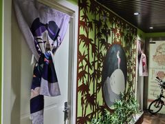 -学习谷日语培训日本留学·多语种外语教学(海淀人大分部)