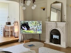 -乐杰空间设计(创意园店)