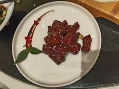 -上海1号私藏菜(黄浦店)