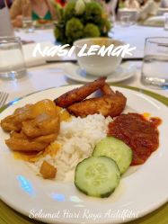 -广州富力君悦大酒店·宴会厅