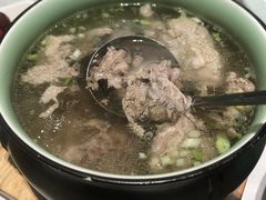 -老湘亲·品鉴湘菜(湖里店)