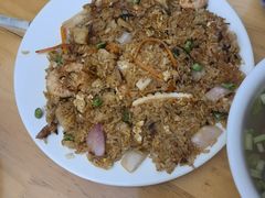 -福祥厦门小馆(舟孟北路店)