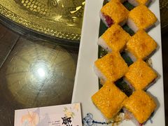-龍聚祥烧麦馆(鼓楼店)