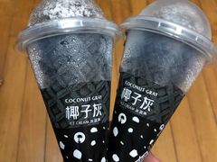 -全家便利店(秀沿路二店)