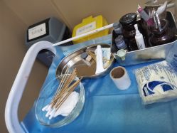 -厦门美莱整形美容医院