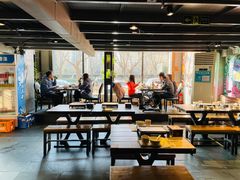 -管氏翅吧(广渠门店)