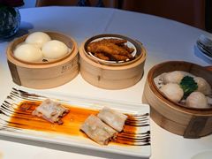 -悦景酒家(罗湖店)