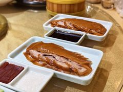 -同和居(什刹海店)