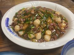 -鲁前海沿儿