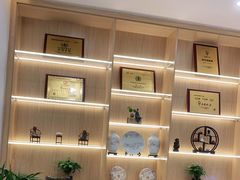 -乐老大耳道·可视采耳·禅洗·推拿(大成直营店)