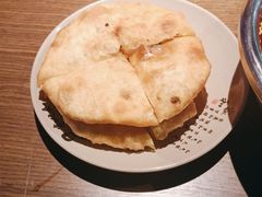 -肖四女乐山跷脚牛肉(南汇大学城生活广场店)