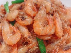 -金时代顺风大酒店(金山店)