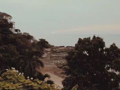 -Rimpa Lapin悬崖餐厅