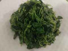 -银都上海菜馆(粤海东路店)