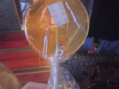 棒棒糖-西点坊(浦东香格里拉店)