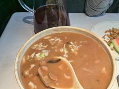 -阿五黄河大鲤鱼(纬三路店)