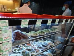 -新川面馆(新街口起源店)