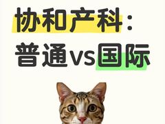 -北京协和医院(东单院区)
