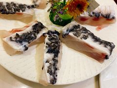龙胆皮-围炉夜话·潮汕卤水火锅(榕江店)