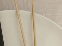 -徐记海鲜(开福寺|伍家岭店)