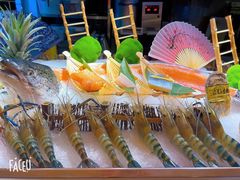 -康悦故事·悦享餐厅(东塘店)