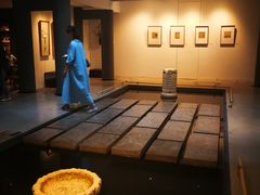 -清秘阁(琉璃厂西街店)