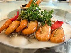 -忆家一宴(大木桥路旗舰店)