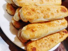 -西关回头馆(西关美食街店)