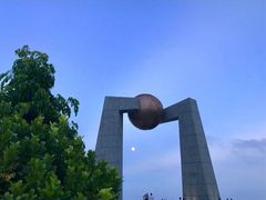 -南澳岛打卡果汁冰公司