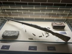 -沈阳“九·一八”历史博物馆