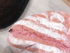 -奈雪的茶(正弘城PRO+店)