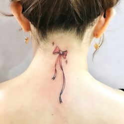 -焰针刺青纹身.手工穿孔饰品·中国刺青名店