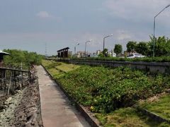 android_upload_pic-海鸥岛