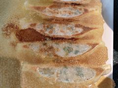 -波螺油子青岛本帮菜(银座店)