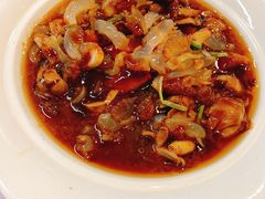 -老福洲(西洪路店)