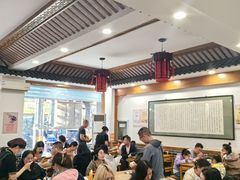 -夏家合汁(天润花园小区店)