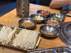 -韩罗苑(万象城店)