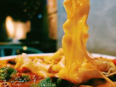 -Alali阿拉礼·新疆家宴(西溪新座店)