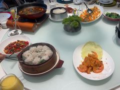 -湖锦酒楼·旗舰店(三阳总店)