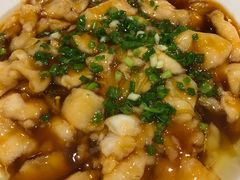 -鑫巴蜀(和平里店)