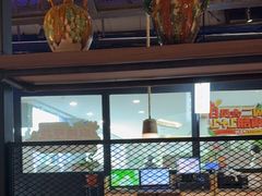 -探鱼·鲜青椒爽麻烤鱼(天河优托邦店)