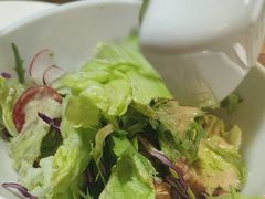 -壹块捌烧烤(灯市口店)