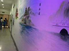 -北京华联购物中心(天通苑店)
