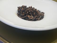 -宁波石浦大饭店(新材料城店)