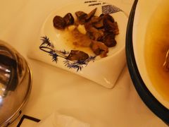 -吴山贡鹅(罍街店)