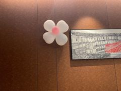 -鼎泰亨·海鲜牛肉餐厅(滨江店)