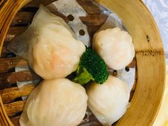 -叶氏大快活酒楼·佛山老字号